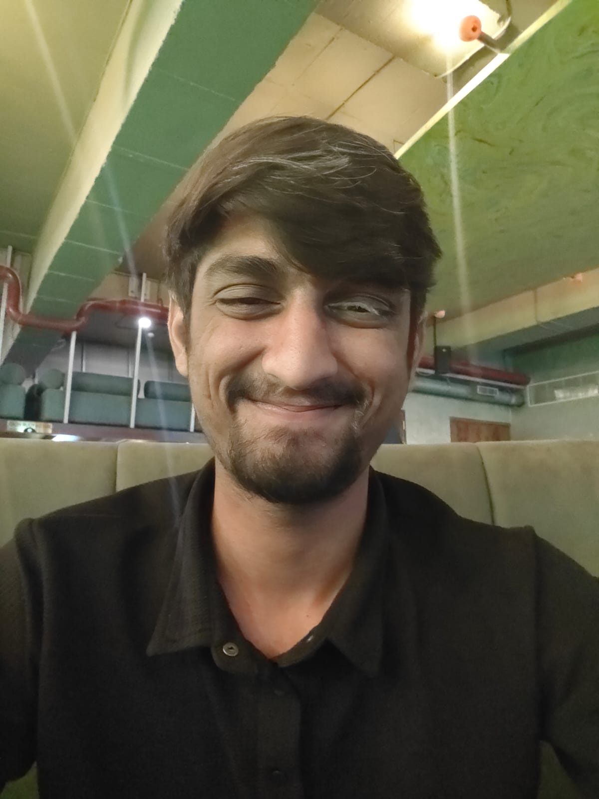 prof_pic.jpg